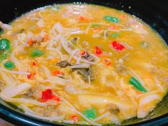 -7017浙菜•建德味(中财店)