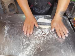 鸡蛋灌饼-父子俩鸡蛋灌饼(角门店)