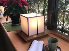 -有马温泉 竹取亭円山温泉旅馆