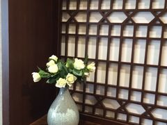 -品粹徽园·家常安徽菜
