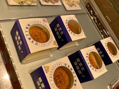 -司乎(MOMOPARK店)