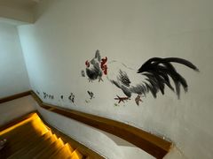-侯记烧鸡楼