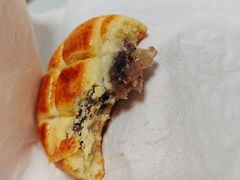 -北京稻香村(大都专卖店)