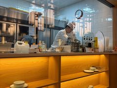 -伊喜饺子·烤鸭(五道口学院路店)