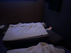 -鹤祥宫影院足道SPA连锁(吉大万国汇钰海店)