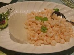 -上海小南国(正大店)