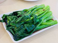 -满福隆酒楼(万绿园店)