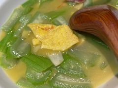 -台记小海鲜(七宝店)