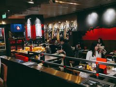 -Fukumimi·美醉堂 居酒屋(金尚店)
