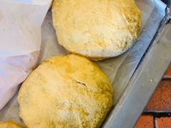 -BREAD'N福来天蛋糕·咖啡(统一路店)