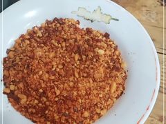 -冒椒火辣(奎星楼街店)