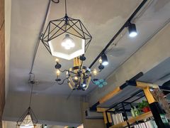 -邵汇大虾(泉园一路店)