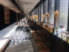 -上海璞麗酒店