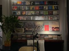 -凡人&庄阿姨的辣(万寿亭店)