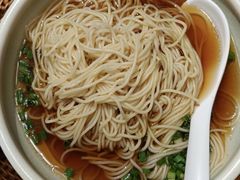-苏小柳手作点心(控江旭辉分院)