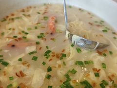 -山东八大碗山东老字号