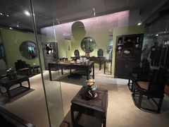 -台北故宫博物院