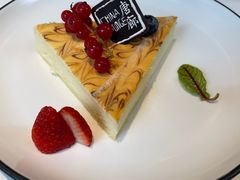 -唐廊烤鸭店(工体店)
