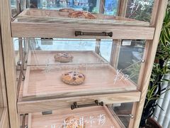 -PIZZA BIANCA(万象城店)