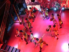 -巴人堂(女儿城店)