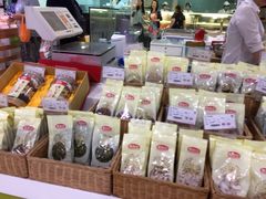-第一食品(中环百联店)