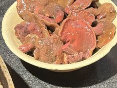 -咖咖火锅(老店)