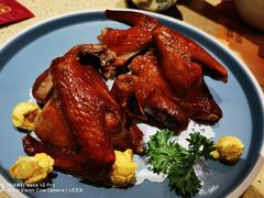 -点都德(长泰广场店)