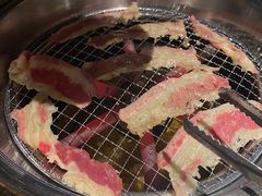 -伊茉家的烤肉店(勒泰中心店)