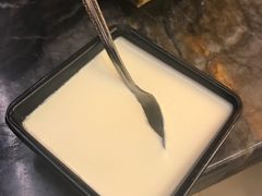 -熊出没日本烧肉放题