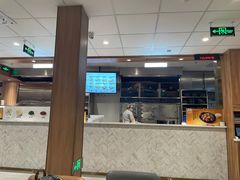 -真功夫(北京西站店)
