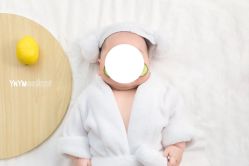 点击看大图 -雅尼·亚米儿童摄影美学馆(汉阳店)