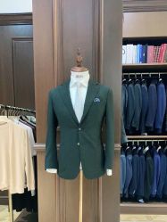 点击看大图 -优山定制西服衬衫大衣(国贸店)