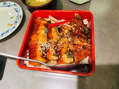-沼津港精致料理·寿喜烧·烧鸟(龙湖南桥天街日料榜单店)