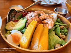 -COMMUNE幻师(五角场店)