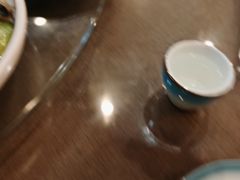 -广迎居老正兴菜馆