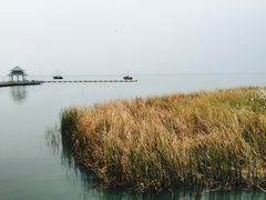 -苏州香山国际大酒店