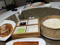 -鹿园 MOOSE(长宁店)