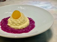 三合泥-辛香汇·现炒川菜(淮海路百盛店)