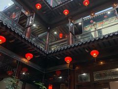 -映像威海·海鲜味道(市区店)