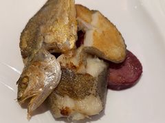 -星河湾半岛酒店·意咖啡西餐厅