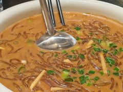 -健眺小海鲜(临海后山店)