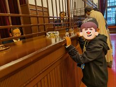 -沈阳金融博物馆