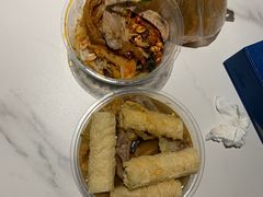 -西环肥仔螺蛳粉(总店)