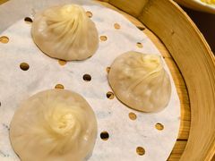 -乐忻皇朝(上海中心大厦店)