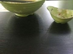-杨国福麻辣烫(庆春路店)