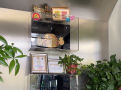 -花环泰拳·勒德斯拉泰拳馆(静安店)