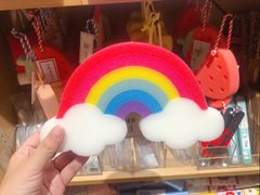 -九木杂物社(恒隆广场店)