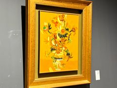 -湖北省美术院美术馆