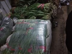 -岳各庄批发市场(西四环中路店)