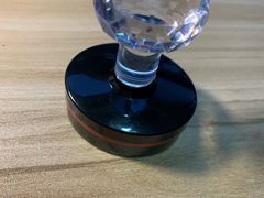 -上海昕磊刻章服务部